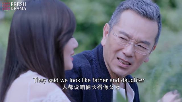 【黑莲花复仇攻略】EP16｜🖤闊太姐姐在外給總裁戴綠帽，灰姑娘妹妹夜夜幫忙伺候總裁，一次意外讓總裁發現兩姐妹各懷鬼胎……｜#虞书欣 #丁禹兮 #翟天临 #江铠同 смотреть онлайн
