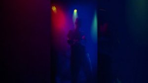 песня Пьеро в современном стиле