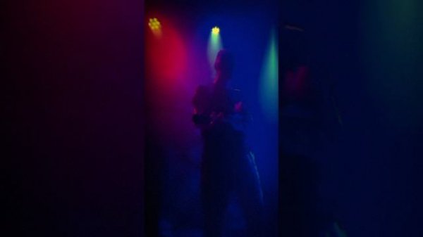 песня Пьеро в современном стиле