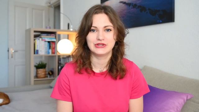 Особенности НЕМЕЦКИХ МУЖЧИН. Что ждать от отношений с немцем: БРАК, ДЕТИ и раздельный БЮДЖЕТ смотреть онлайн