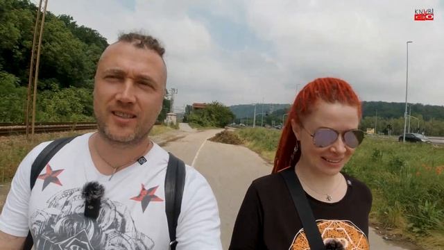 Белград на воде 2023, Сколько стоит квартира?Голубой поезд Тито, Секретные бары Белграда смотреть онлайн