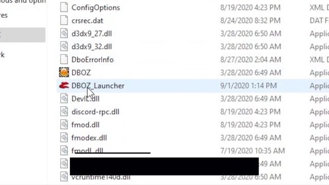 Dragon Ball Online : How to Install Guide - 2021 смотреть онлайн