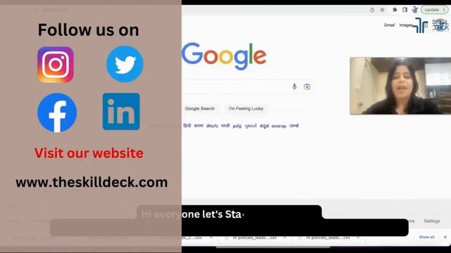 Learn linkedin X ray Search A-Z смотреть онлайн