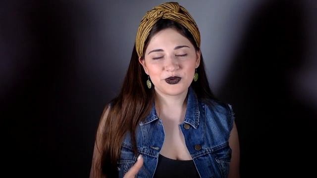 4 типа девушек. Что им надо?? Ася Андерс смотреть онлайн