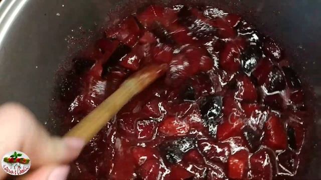 Учебник Самоделки