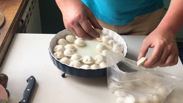 Ягодный Джем Жизни