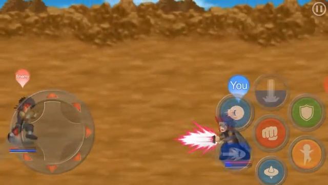 HERO FIGHTER X - Livermore VS Drew смотреть онлайн