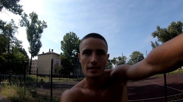 КАК забить ДАНК за ОДНУ ТРЕНИРОВКУ - ЗАБИЛ МЕЛЬНИЦУ? смотреть онлайн