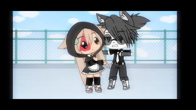 meme /ямата кудасай🥴/ смотреть онлайн