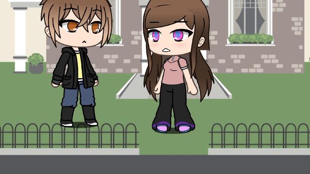 сериал распавщиеся!!!#сериал #драмма #расстания