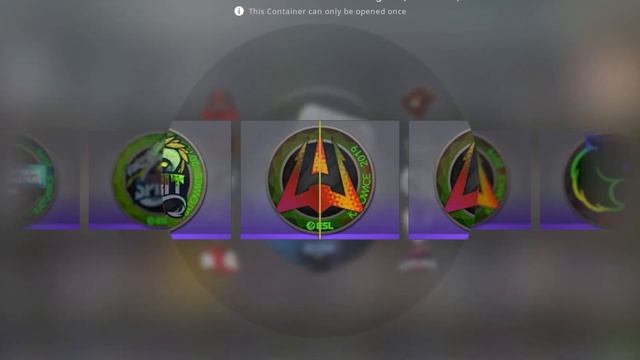 this $7 capsule is actually profitable... смотреть онлайн