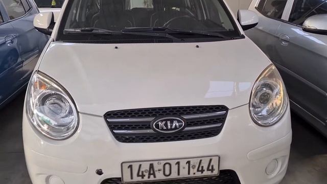 Cập nhật giới thiệu báo giá xe ôtô cũ chất lượng tại chợ ôtô Quán Toan Hải Phòng sđt 0936658118 смотреть онлайн