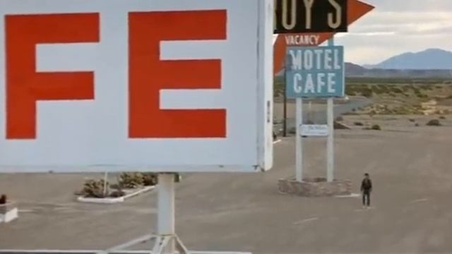 Попутчик, 1986 , Рутгер Хауэр