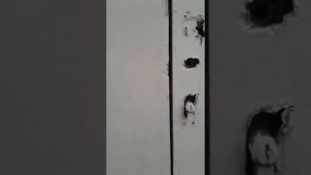 Анабель существует!!! смотреть онлайн