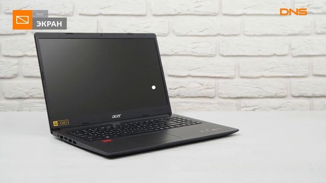 Распаковка ноутбука Acer Aspire 3 A315-22G-666S / Unboxing Acer Aspire 3 A315-22G-666S смотреть онлайн