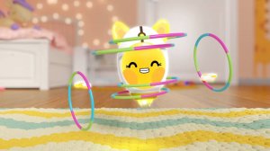 ТИКАБО | Клип на песню «Утренняя зарядка»