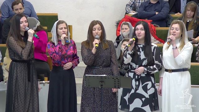 Часто мне задаешь ты вопрос/Песня смотреть онлайн