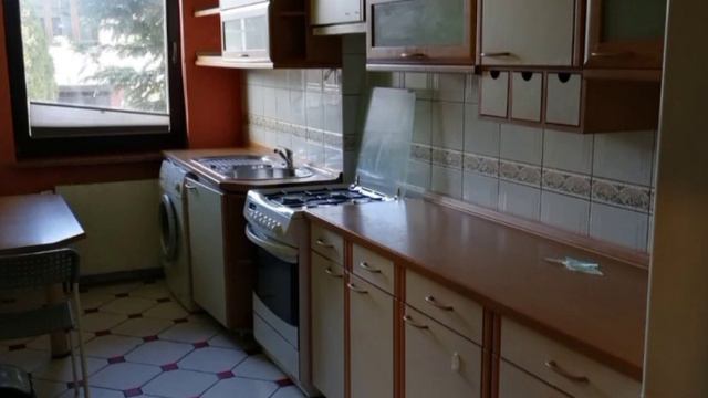 Жильё от польского работодателя. Прямой работодатель. 29 февраля 2024 год смотреть онлайн
