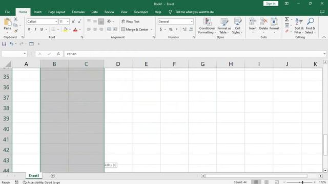 automatically lock cells after data entry Excel sheets || conditional locking of cells in excel. смотреть онлайн
