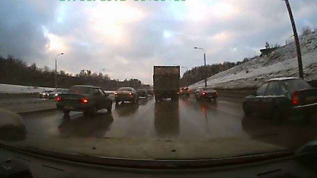 Лопнул баллон смотреть онлайн