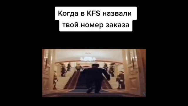Тик Ток вышел к доске | тик ток мемы смотреть онлайн