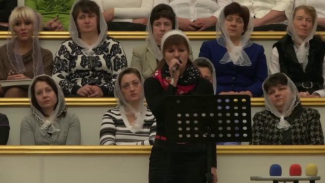 Капли дождя, крылья ветра в степи / Песня смотреть онлайн