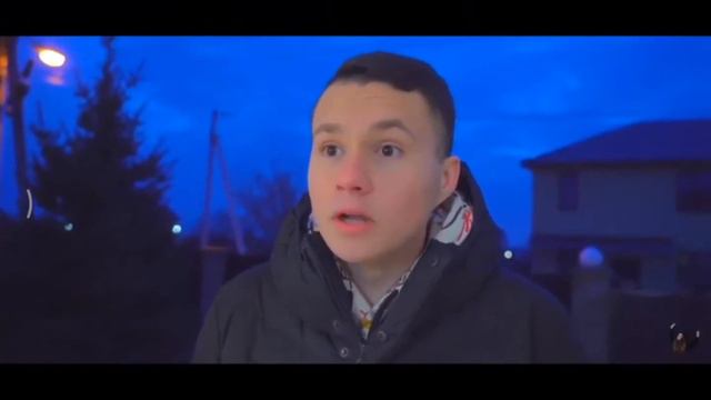 [•клип •] леди дианы смотреть онлайн