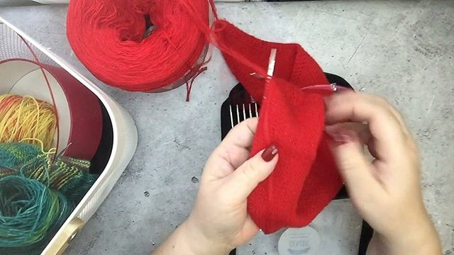 6/2023/ПРОЦЕССЫ/ПОКУПКИ/КЛЁВЫЕ ЕДИНОРОЖКИ/НОСКИ ЦВЕТА КУЗНЕЧИКА/ПЛАНЫ НА МАРТ смотреть онлайн