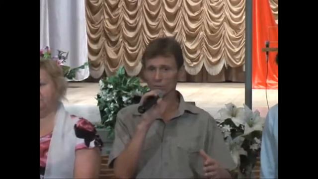 Почему я начал искать Бога? смотреть онлайн