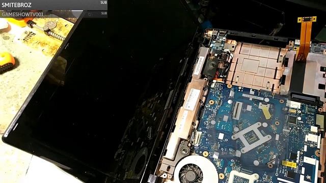 Греем ноутбук acer 7750 нет изображения смотреть онлайн