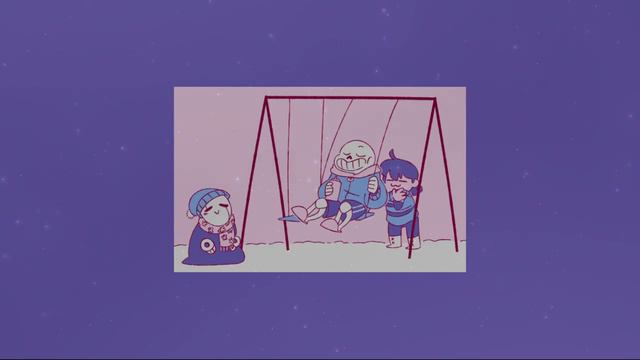 𝓶𝓮𝓰𝓪𝓵𝓸𝓿𝓪𝓷𝓲𝓪 ; 𝓾𝓷𝓭𝓮𝓻𝓽𝓪𝓵𝓮 𝓵𝓸𝓯𝓲 𝓼𝓵𝓸𝔀𝓮𝓭 смотреть онлайн