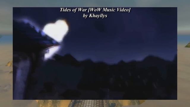 The Story of Garrosh Hellscream - Full Version [Lore] смотреть онлайн