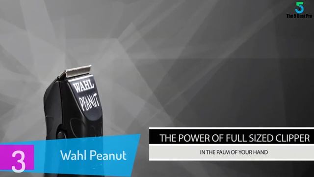 Top 5 Best Beard Trimmer Reviews In 2020 смотреть онлайн