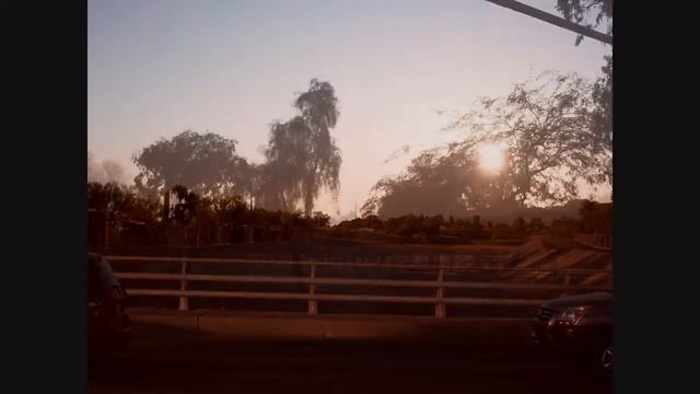 Shaun's Excellent Adventure & USAF DEPS Supercross смотреть онлайн