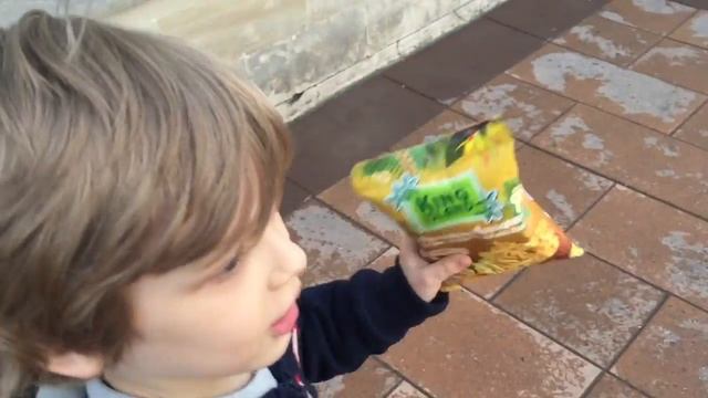 VLOG.Форма для льда Лайкус из магазина Артемия Лебедева.Кафе Crabs Are Coming.Кафе Torro Grill.