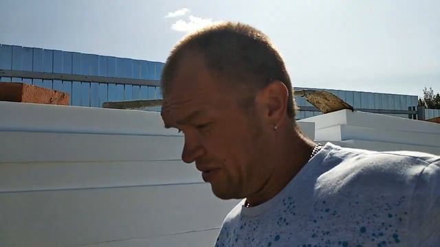 опалубка стен #1,комбинированная опалубка смотреть онлайн