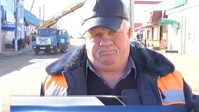 РЕМОНТ В ВОЗДУХЕ, ОГРАНИЧЕНИЯ НА ЗЕМЛЕ смотреть онлайн