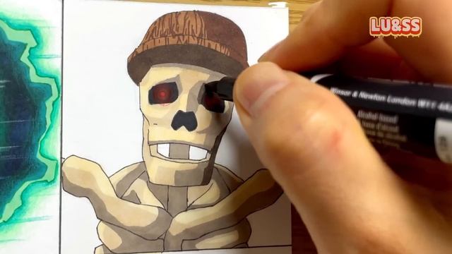 Drawing-Roblox DOORS Monsters #3/Doors Hardcore Mode/Doors Impossible Mode смотреть онлайн