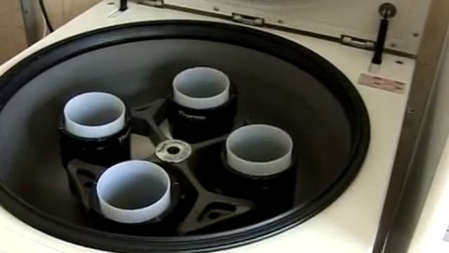 переливания крови смотреть онлайн