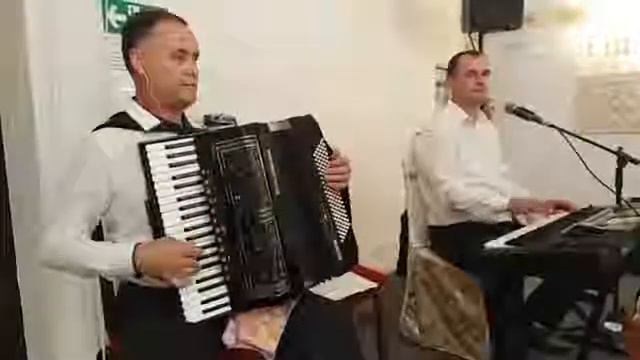 Valeriu Placinta 25 ( Selecta ) смотреть онлайн