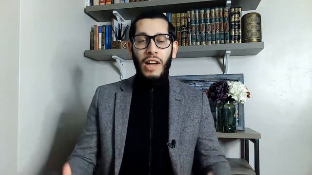 Her Mahr Was His Islam | Umm Sulaim | #WonderWomen смотреть онлайн