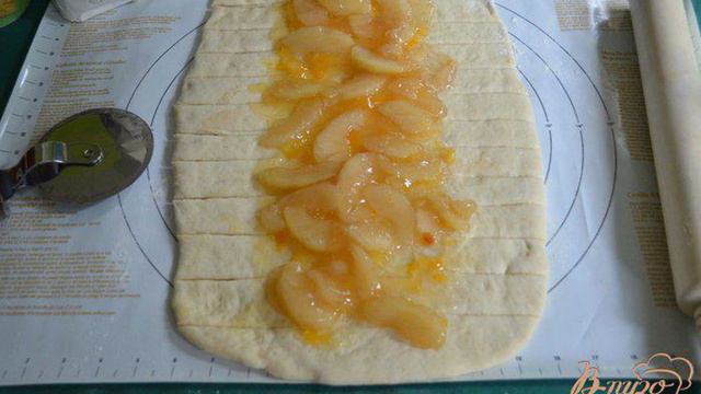 Кулинарные хитрости