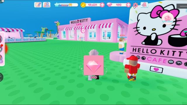 10 НОВЫХ ПРОМОКОДОВ НА БЕСПЛАТНЫЕ ВЕЩИ В РОБЛОКС \ Roblox New Promocodes 2023