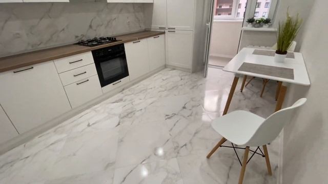 Продам однокомнатную квартиру , Кулакова 5/3 , 6/16 этаж , 40 м2, 89187489255 смотреть онлайн