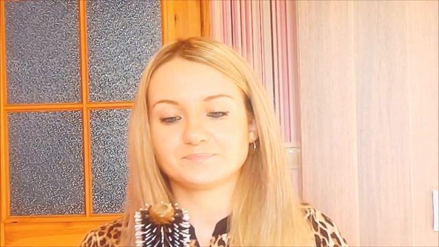 Влияют ли расчёски на рост волос? Как отрастить волосы? смотреть онлайн