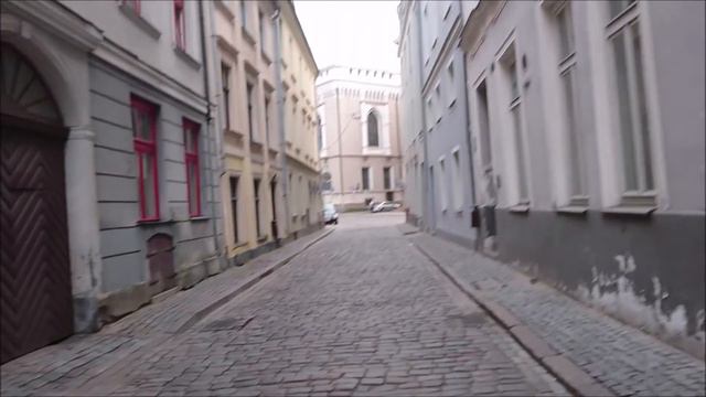 ТРИ СМЕРТЕЛЬНЫЕ ОШИБКИ ПРЕДПРИНИМАТЕЛЯ !!! смотреть онлайн