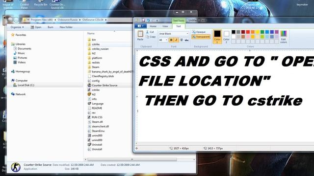 HOW TO IMPORT SPRAY IN CSS смотреть онлайн