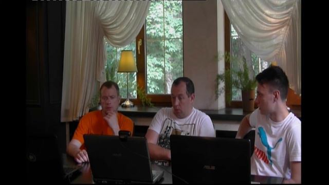 50 минут плюс + №11