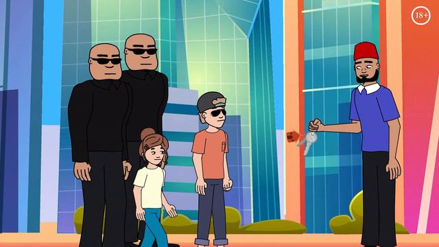 Вредная экономия: как купить квартиру в Турции и не пожалеть? | Turk Estate