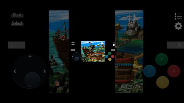 tentando zerar donkey Kong country 2 , parte 2 смотреть онлайн